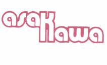 Trademark ASA KAWA