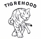 Trademark Tigrehood + Logo