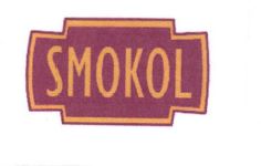 Trademark smokol