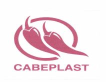 Trademark CABEPLAST