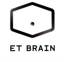 Trademark ET BRAIN