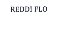 Trademark REDDI FLO