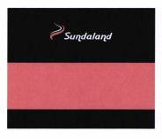 Trademark SUNDALAND