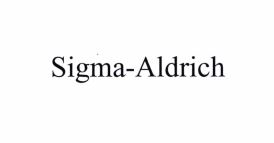 Trademark Sigma-Aldrich