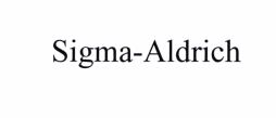 Trademark Sigma-Aldrich