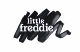 Trademark LITTLE FREDDIE