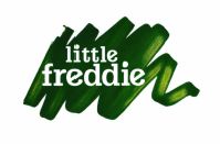 Trademark LITTLE FREDDIE