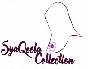 Trademark SyaQeela Collection