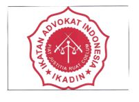 Trademark IKADIN + Logo