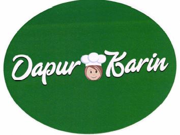 Trademark Dapur Karin