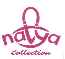 Trademark Natya Collection