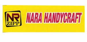 Trademark Nara Handycraft