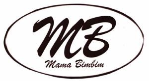 Trademark Mama Bimbim