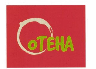 Trademark OTEHA