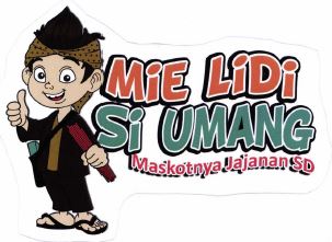 Trademark MIE LIDI SI UMANG