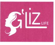 Trademark G’LIZLIFE dan logo