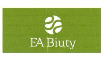 Trademark EA Biuty