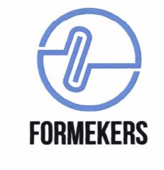 Trademark FORMEKERS + GAMBAR = Suatu Penamaan