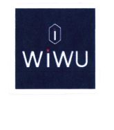 Trademark WIWU