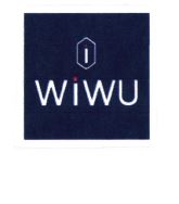 Trademark WIWU