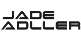 Trademark JADE ADLLER Logo