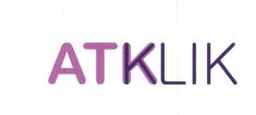 Trademark ATKLIK