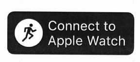 Trademark Connect to AppIe Watch