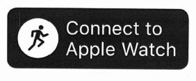 Trademark Connect to Apple Watch