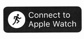 Trademark Connect to Apple Watch