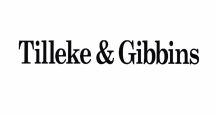 Trademark TILLEKE & GIBBINS