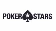 Trademark POKERSTARS & SPADE Logo