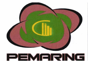 Trademark PEMARING