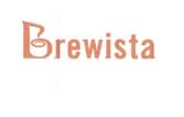 Trademark BREWISTA