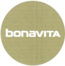 Trademark BONAVITA