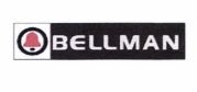 Trademark BELLMAN