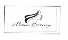 Trademark Alani Beauty