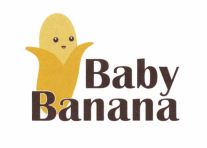 Trademark BABY BANANA