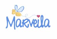 Trademark MARVEILA