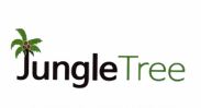 Trademark JUNGLE TREE