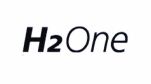 Trademark H2One