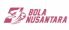 Trademark BOLA NUSANTARA