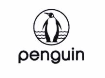 Trademark PENGUIN