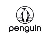 Trademark PENGUIN