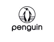 Trademark PENGUIN