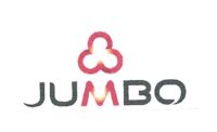 Trademark JUMBO +LOGO