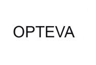 Trademark OPTEVA