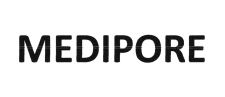 Trademark MEDIPORE