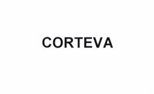 Trademark CORTEVA