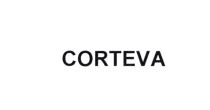 Trademark CORTEVA