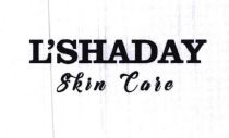 Trademark L'SHADAY SKIN CARE